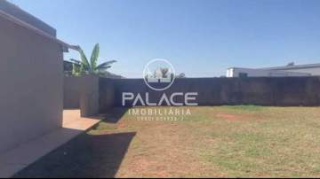 Terreno Residencial para alugar CECAP, Piracicaba - R$ 5.800 - PATR00184