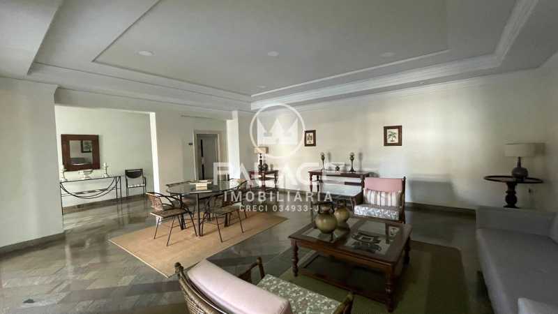 IMG-20250507-WA0018 - 29