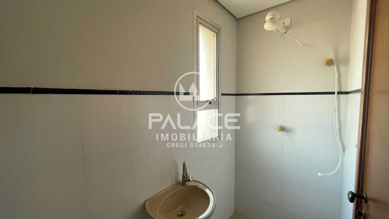 IMG-20250507-WA0046 - 22