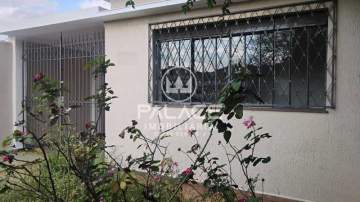 Casa 2 quartos para alugar Vila Rezende, Piracicaba - R$ 2.500 - PACA20316