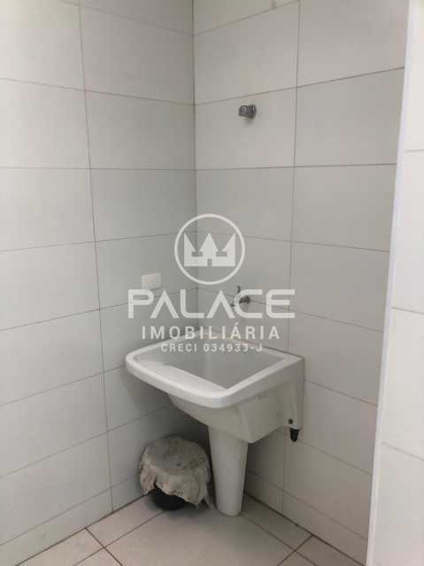 cee797ec-e1f1-429f-b24e-a92204 - 7