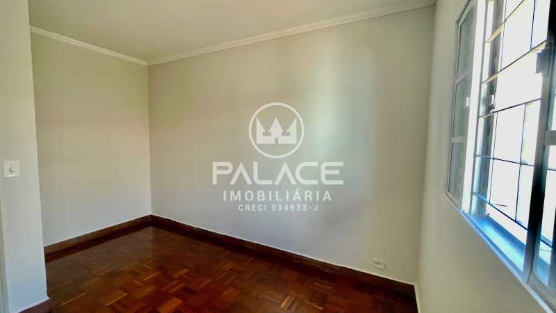 IMG-20250509-WA0010 - 23