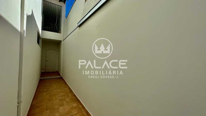 IMG-20250509-WA0011 - 29