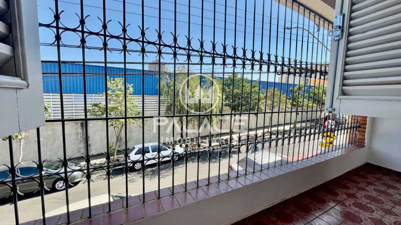 IMG-20250509-WA0018 - 19