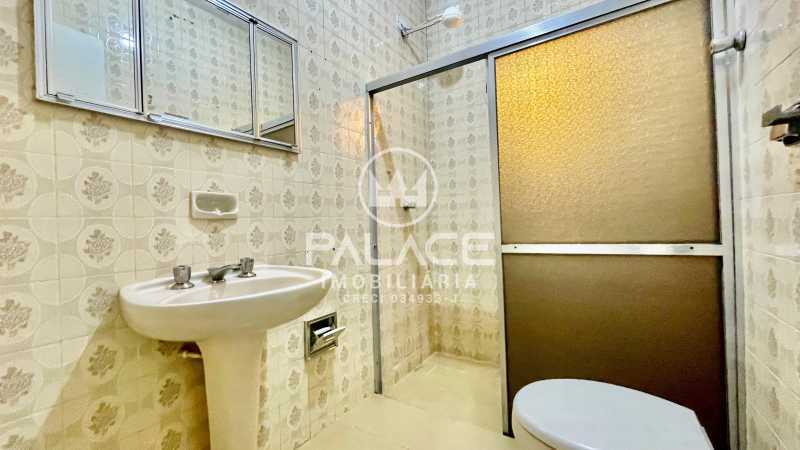 IMG-20250509-WA0019 - 11