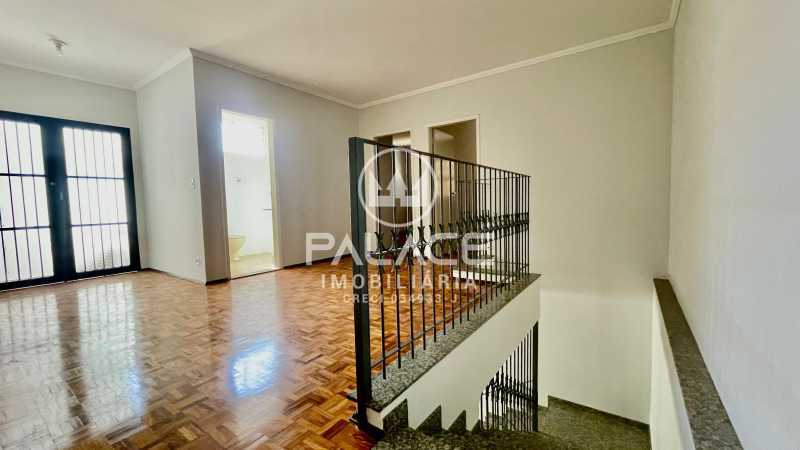IMG-20250509-WA0020 - 6