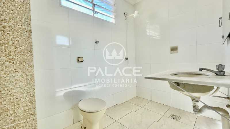 IMG-20250509-WA0021 - 17