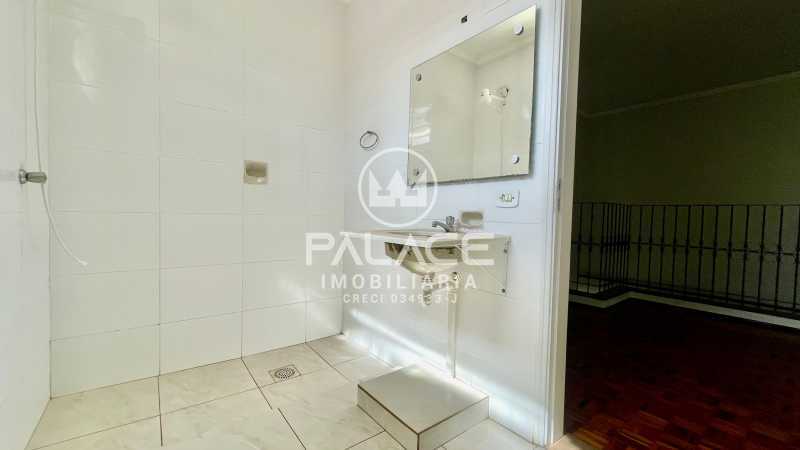 IMG-20250509-WA0022 - 18