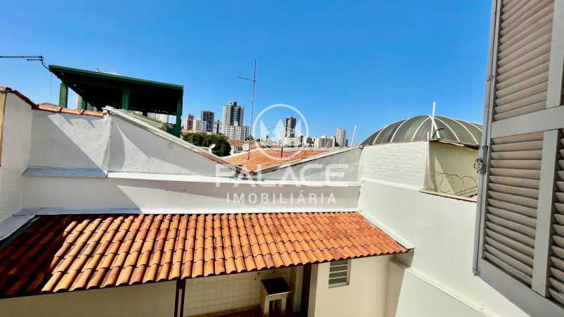 IMG-20250509-WA0029 - 16