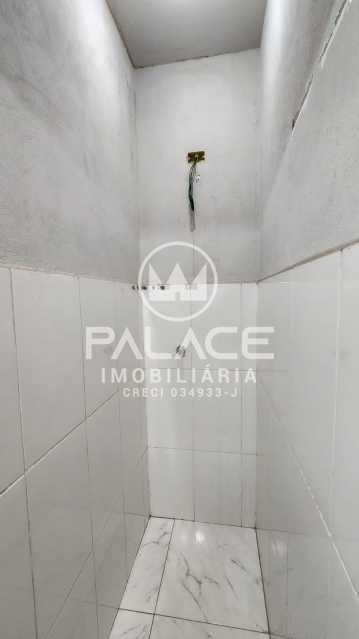 IMG-20250513-WA0084 - 13