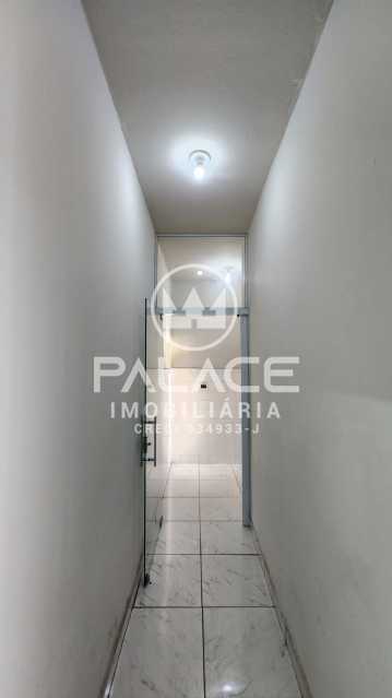 IMG-20250513-WA0089 - 15
