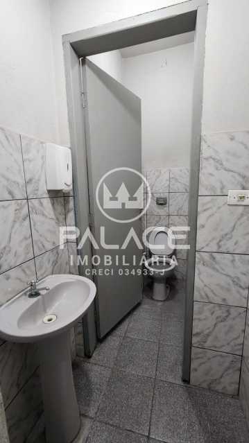 IMG-20250513-WA0095 - 20