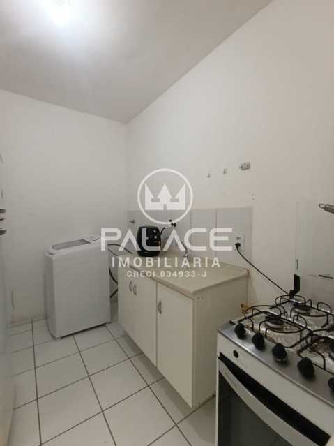 palas2 - 3