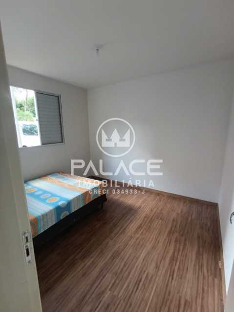 palas4 - 7