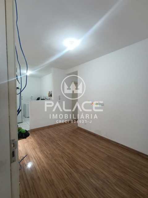 palas5 - 2