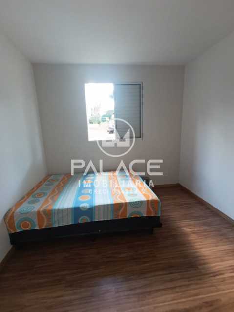 palas6 - 5