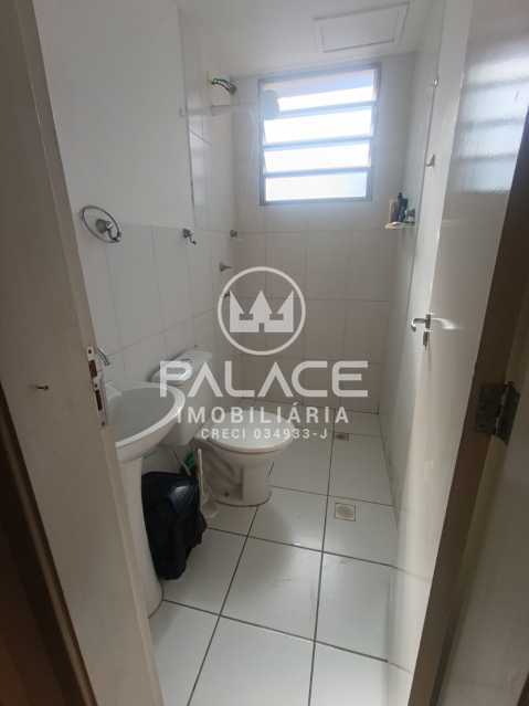 palas7 - 8