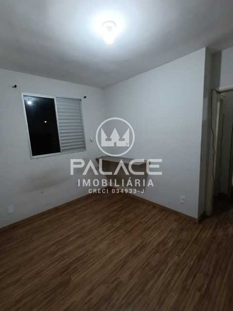palas8 - 6