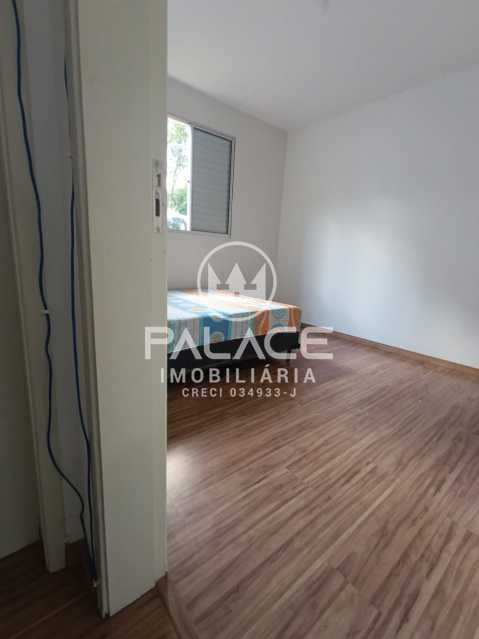 palas9 - 4