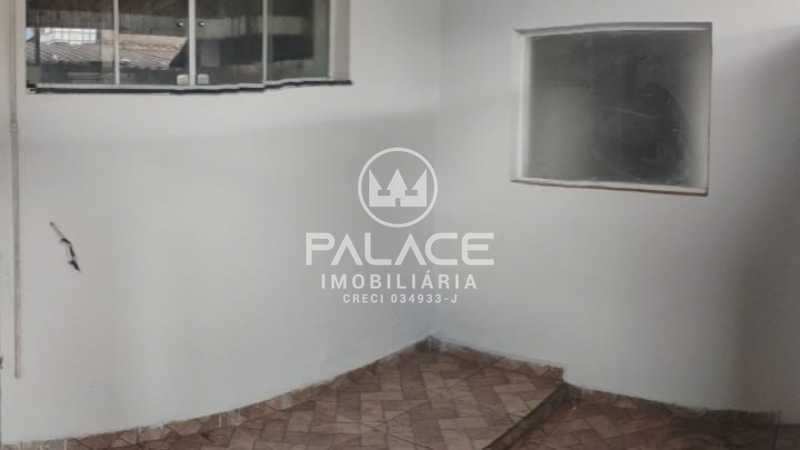 IMG-20250512-WA0138 - 13