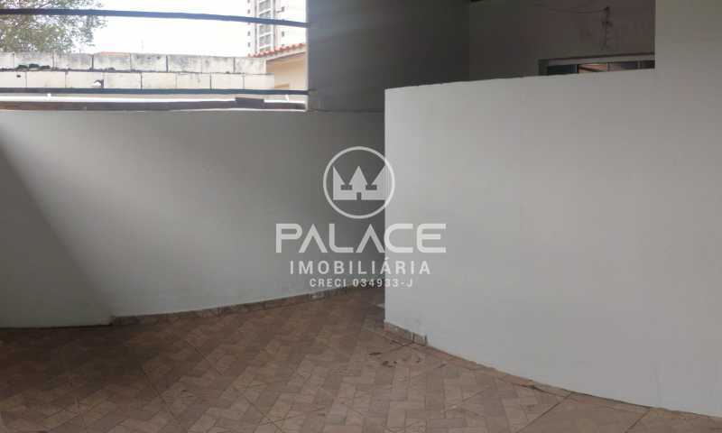 IMG-20250512-WA0154 - 18