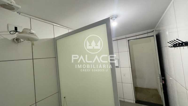 IMG-20250512-WA0015 - 16