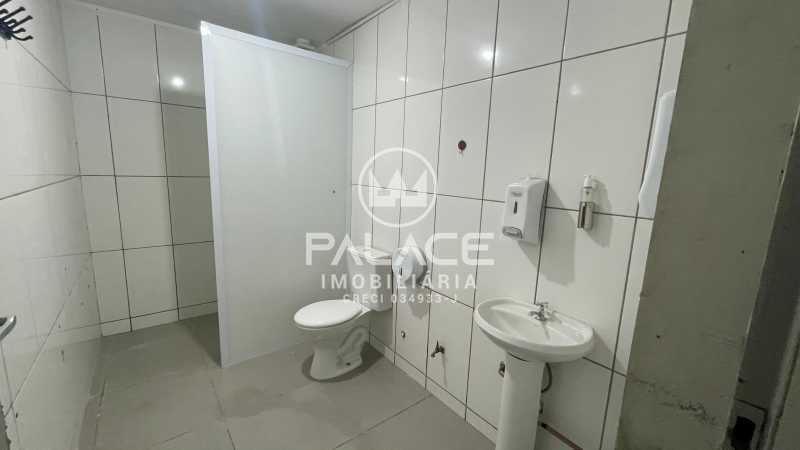 IMG-20250512-WA0016 - 15