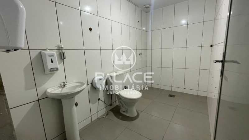 IMG-20250512-WA0017 - 14