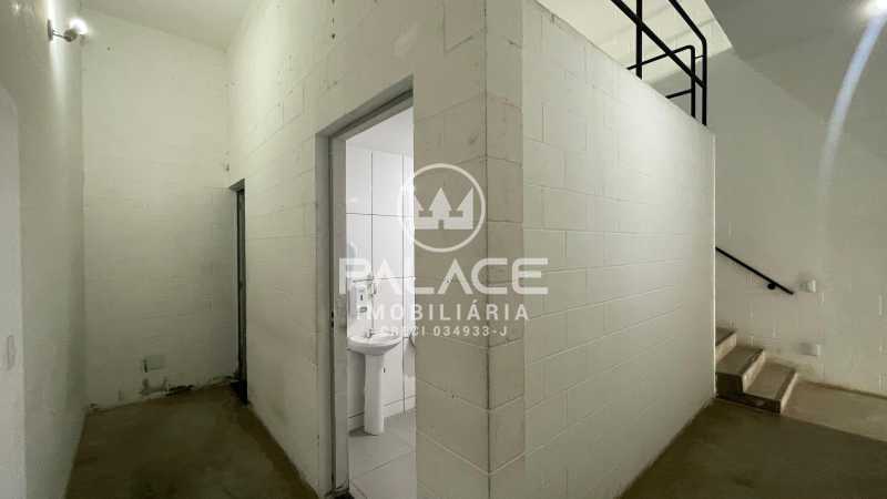 IMG-20250512-WA0019 - 12