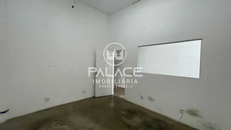 IMG-20250512-WA0021 - 9