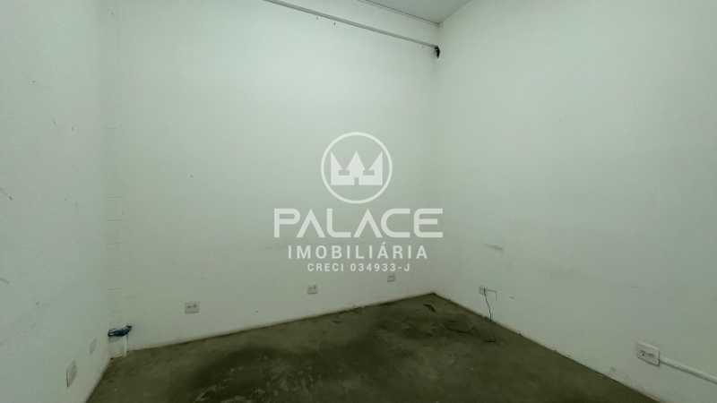 IMG-20250512-WA0022 - 10