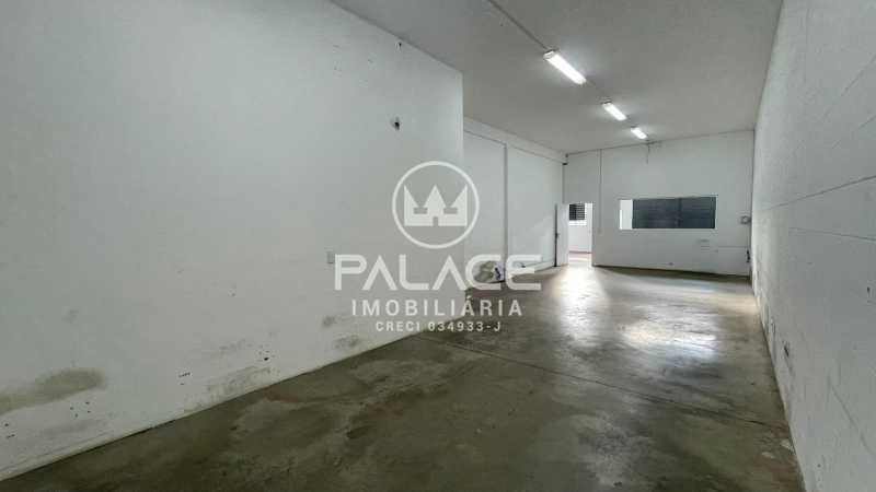 IMG-20250512-WA0026 - 4