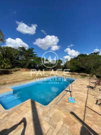 Casa em Condomínio 4 quartos à venda Nova Suiça, Piracicaba - R$ 600.000 - PACN40041