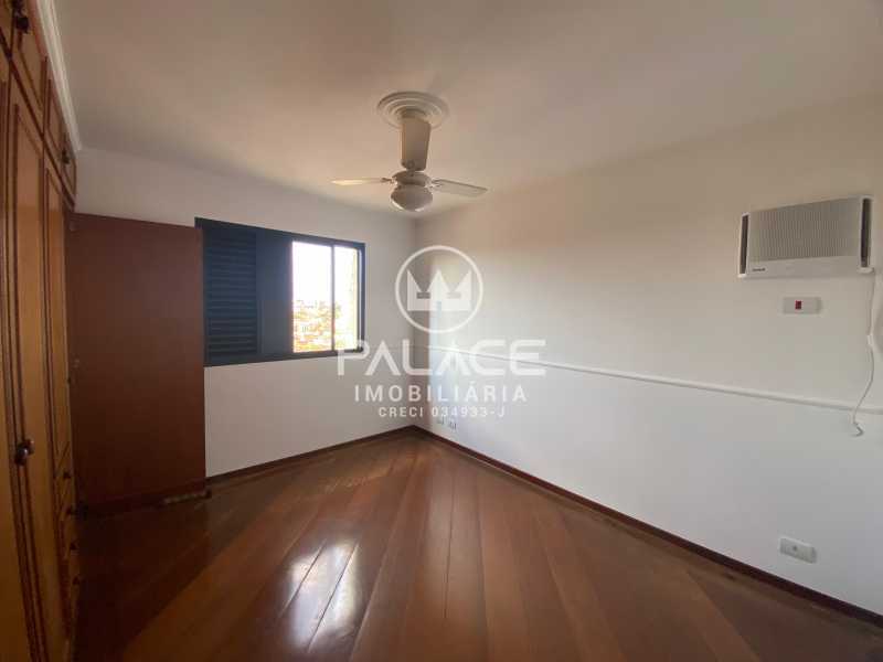 IMG-20250512-WA0064 - 16