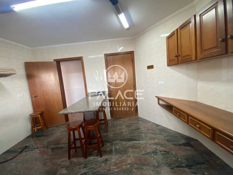 IMG-20250512-WA0115 - 21