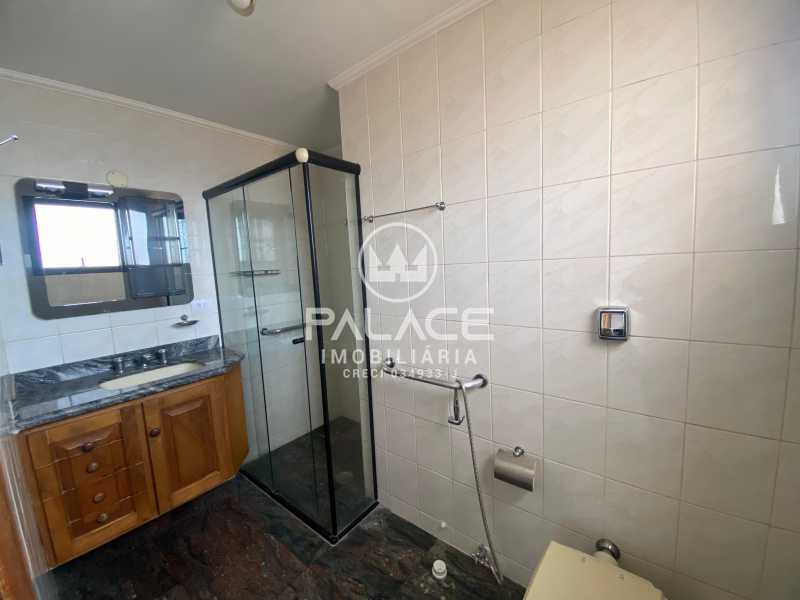 IMG-20250512-WA0133 - 17