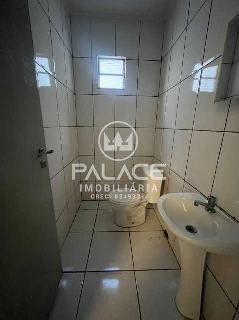 WhatsApp Image 2025-05-20 at 1 - 8