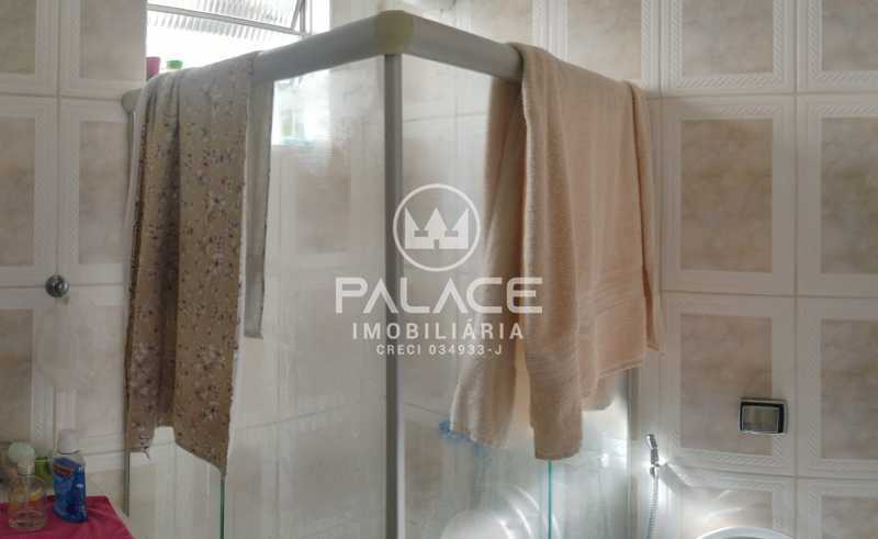 IMG-20250514-WA0064 - 13