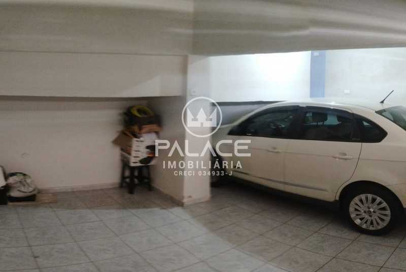 IMG-20250514-WA0076 - 2