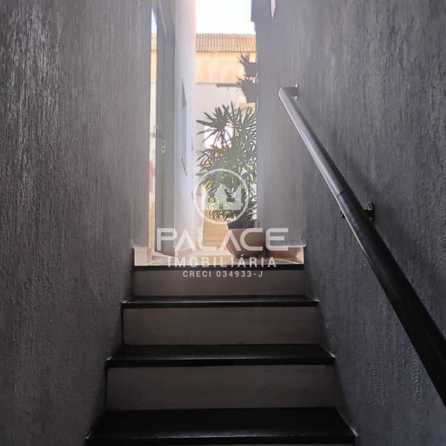 IMG-20250514-WA0077 - 3
