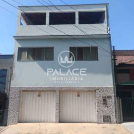 Casa 4 quartos para alugar Alto, Piracicaba - R$ 3.500 - PACA40094