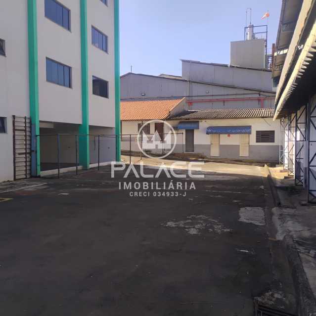 IMG-20250515-WA0044 - 2