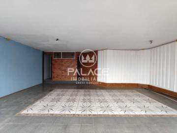 Sala Comercial 40m² para alugar Alto, Piracicaba - R$ 3.500 - PASL00159