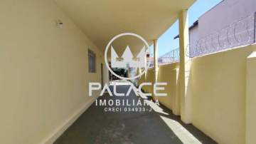 Casa 3 quartos à venda Paulista, Piracicaba - R$ 800.000 - CA0639