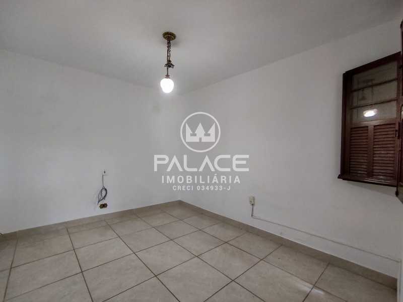 IMG_20251117_140249 - 11