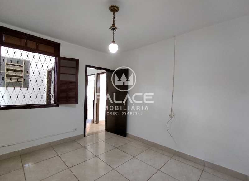 IMG_20251117_140307 - 12