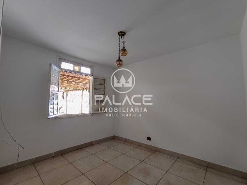 IMG_20251117_140346 - 14