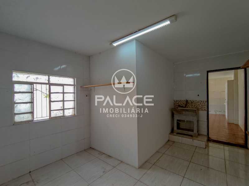 IMG_20251117_140551 - 23