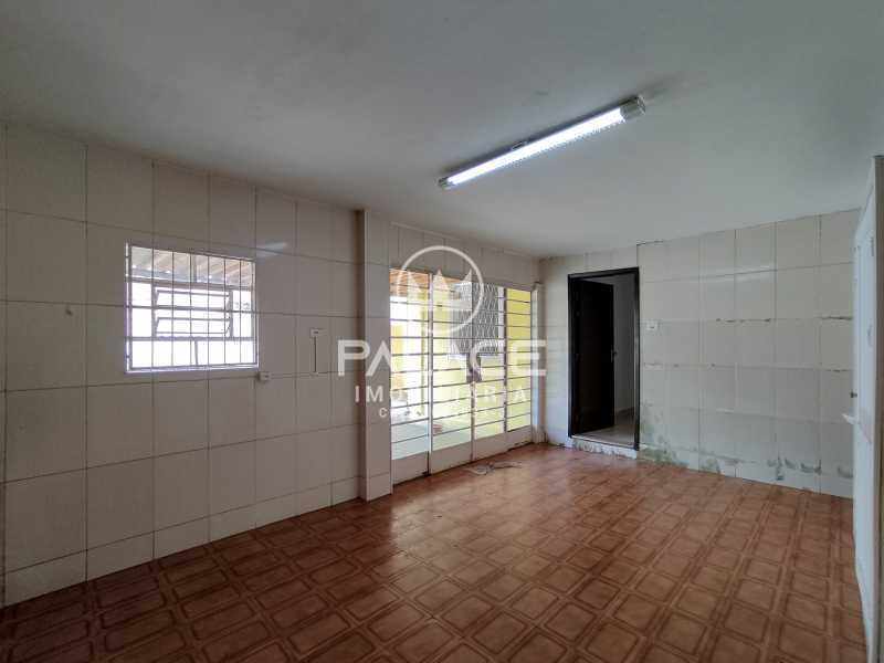 IMG_20251117_140628 - 19