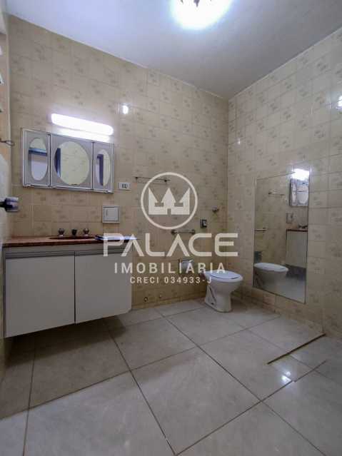 IMG_20251117_140703 - 16